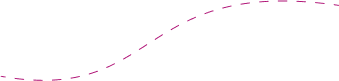 Select icon